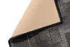 Läufer Teppich Meterware Flur Brücke Wohnzimmer Produktbild-Vorschau 6