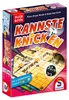 Schmidt Spiele Kannste knicken, kostky Ã ¼ rfelspiel Náhled obrázku produktu 1