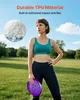 Sada na discgolf, 8 kusů, startovací sada na discgolf, Náhled obrázku produktu 3