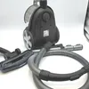 Philips Domestic Appliances FC9332/09 beutelloser Produktbild-Vorschau 17