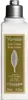 L'occitane Loccitane Verbena Leche Corp 250ml Anteprima dell’immagine prodotto 5