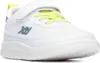 XTI Sneakers 147-153116 in BLANCO color size 31 Náhľad obrázku produktu 4