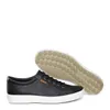 Ecco Boty Lace, 43000401001 Náhled obrázku produktu 36