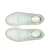Nike Schuhe Wmns Air Zoom Pegasus 36, AQ2210400 Produktbild-Vorschau 3
