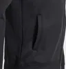 Joma CAMPUS STREET JACKE Produktbild-Vorschau 5