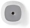 Nedis SmartLife Rauchmelder - Zigbee 3.0 - Produktbild-Vorschau 3