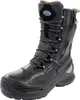 Botas de invierno Nordmeer, modelo Winterschnürstiefel W12, Vista previa de la imagen del producto 1