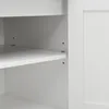 AIORBER Armoire multifonctionnelle pour couloir & Voir les images du produit 11