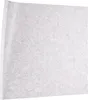 10x Filtereinsatz Filterwelt® passend für Limodor Limot Produktbild-Vorschau 4