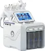 Wasserstoffreinigung, Wasserstoffpeeling - Wasserstoff Produktbild-Vorschau 2