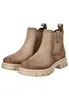 Schuhe Bagatt D31AMJ3214001414 Produktbild-Vorschau 10