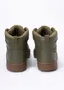 Puma Schuhe Rebound Rugged, 38759203 Produktbild-Vorschau 21
