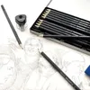 EBERHARD FABER 516913 Ołówek EBERHARD FABER Artist Colour, Podgląd zdjęcia produktu 3