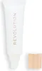 Makeup Revolution Juicy Peptide Lip Balm Hydratační balzám Náhled obrázku produktu 2