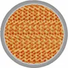 Gartentischdecke mit Fransen Tischdecke rund oval eckig Produktbild-Vorschau 8