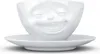 FIFTYEIGHT PRODUCTS T014701 FIFTYEIGHT Kaffeetasse 200ml - Voir les images du produit 2