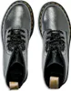 Dr Martens scarpe 269470291460 Anteprima dell’immagine prodotto 9