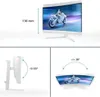 Philips Evnia 5000 32M2C5501/00 computer monitor 80 cm Produktbild-Vorschau 12
