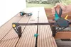 wolfcraft GmbH 6988000, Tyčová svorka Náhľad obrázku produktu 23