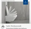 Villeroy & Boch Subway 2.0 WC-Sitz mit QuickRelease und Produktbild-Vorschau 4