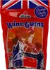 Rexim Wine Gums 350g Produktbild-Vorschau 3