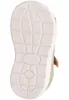 Superfit Sandalen Sandalen Nubukleder Produktbild-Vorschau 15