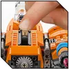 LEGO 75273 Star Wars Poe Damerons X-Wing Starfighter Produktbild-Vorschau 18
