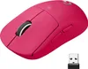Logitech G PRO X SUPERLIGHT Wireless Gaming Mouse Voir les images du produit 1