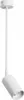 Spectrum Wandlampe Deckenleuchte Variosa Weiß max. 10W GU10 Produktbild-Vorschau 2