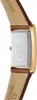 Orologio Daniel Wellington DW00100696 marrone Anteprima dell’immagine prodotto 5