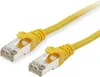 Equip Patch Cable S/FTP Cat.6 - 15m Produktbild-Vorschau 5