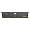 Team Group DDR4 32GB PC 3600 Teamgroup T-Force Vulcan Z Anteprima dell’immagine prodotto 5