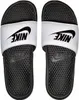 Nike Benassi JDI Just Do It Badeschuhe Slide verschiedene Produktbild-Vorschau 10