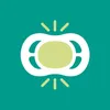 Philips AVENT Dudlík SCF075/07 ultra start Noční, Klasický Náhled obrázku produktu 5