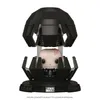 FUNKO 46763, Lucas Films, PVC, 0,25 Jahr(e), 1 Stück(e), Produktbild-Vorschau 6