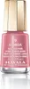 Mavala Mini Color, 5 ml, Rose, Lisboa, Färbung, Produktbild-Vorschau 1