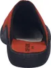 JOSEF SEIBEL Monaco D 05 | Pantofola da  Donne | rosso Anteprima dell’immagine prodotto 4