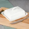 Vilde Butterdose Butterschale Butterbehälter Butterglocke Produktbild-Vorschau 3