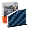 Kabínový filter KNECHT LAO 181 Náhľad obrázku produktu 2