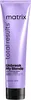 Matrix Total Results Unbreak My Blonde Reviving Leave-In Produktbild-Vorschau 6