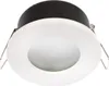 LUMILED vestavné bodové svítidlo LED bodové svítidlo Náhled obrázku produktu 2