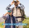 Fernglas für Kinder, Outdoor Spielzeug, Mini Fernglas, Produktbild-Vorschau 6