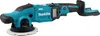 Makita DPO600Z Akku-Exzenterpolierer Produktbild-Vorschau 2