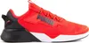 Puma Schuhe Retaliate 2, 37667618 Produktbild-Vorschau 1