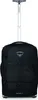 Osprey Farpoint Wheels 36 Black O/S Produktbild-Vorschau 8