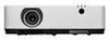 NEC ME383W, 3800 ANSI Lumen, 3LCD, WXGA (1280x800), Produktbild-Vorschau 8
