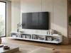 MINIO, TV-meubel, DONNA, 300 cm, kan aan de muur worden Productafbeelding-voorbeeld 5
