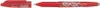 Roller PILOT FriXion 2260002 0,4mm Largeur de trait : 0,4 Voir les images du produit 35