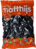 Matthijs Brussels Manneke 1kg Produktbild-Vorschau 2