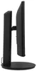 Acer CB272U G, 68,6 cm (27"), 2560 x 1440 Pixel, Quad HD, Produktbild-Vorschau 9